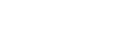 logo paypal | Proud MaMa